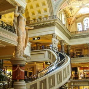 Im Ceasars Palace Im Ceasars Palace