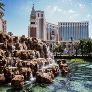 Am Mirage Hotel Am Mirage Hotel