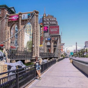 Am New York Hotel Am New York Hotel