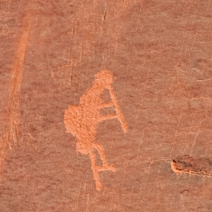 Kokopelli Kokopelli