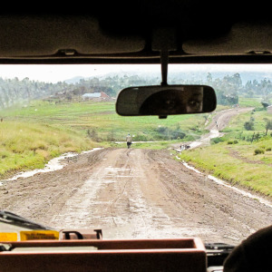 Die Strassen nach Sweetwater Die Strassen nach Sweetwater