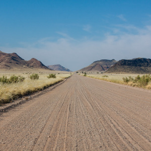 Auf dem Weg nach Aus Auf dem Weg nach Aus