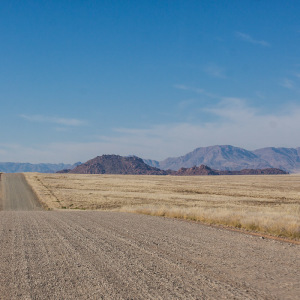 Auf dem Weg nach Aus Auf dem Weg nach Aus