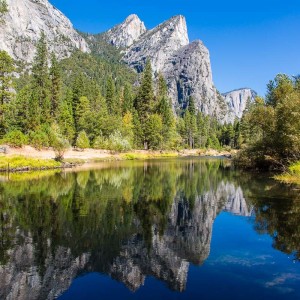 Die Three Brothers Die Three Brothers