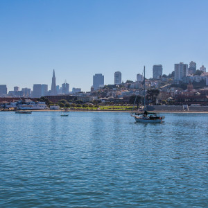 Der Aquatic Park Der Aquatic Park