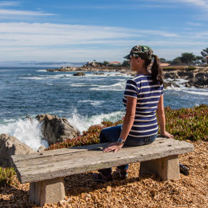 Pacific Cove Pacific Cove