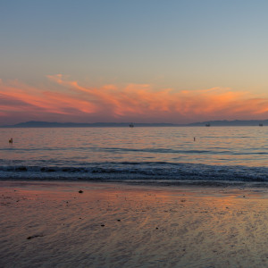 Der Himmel brennt Der Himmel brennt