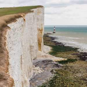 Beachy Head