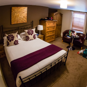 Moreland B&B Moreland B&B