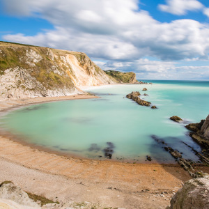 St. Oswalds Bay St. Oswalds Bay