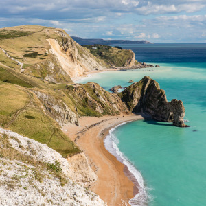 Durdle Door Durdle Door