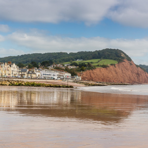 Sidmouth