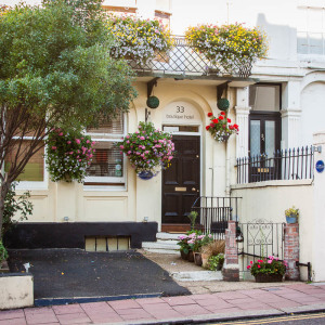 Moreland B&B Moreland B&B