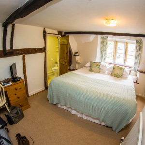 Unser Zimmer – The Old Bakehouse Unser Zimmer - The Old Bakehouse