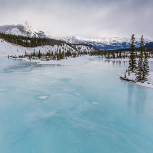 Icefields Parkway Icefields Parkway