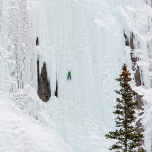 Wheeping Wall Wheeping Wall