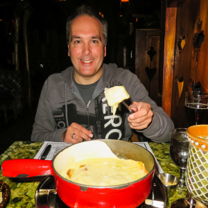 Grizzly House Grizzly House