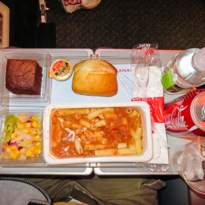 Mahlzeit ;o) Mahlzeit ;o)