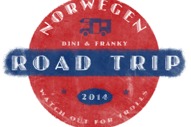 Norwegen14-LOGO1