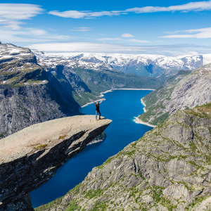 Trolltunga2