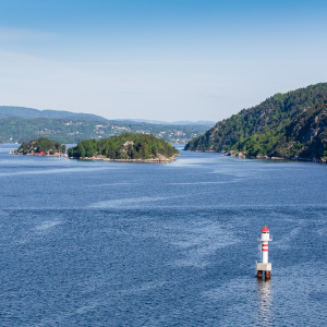 Oslofjord Oslofjord