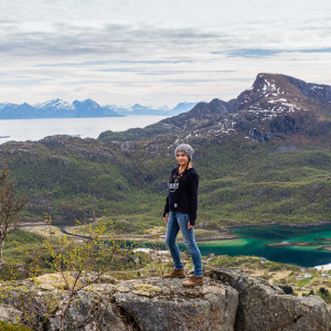 Auf dem Diggermulen Auf dem Diggermulen