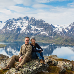 Auf dem Diggermulen Auf dem Diggermulen