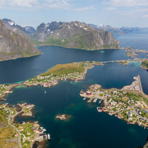 Reinbringen Aussicht Reinebringen-Aussicht4