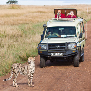 Ihr kommt hier nicht durch! Ihr kommt hier nicht durch!