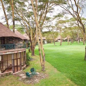 Die Lake Naivasha Sopa Lodge Die Lake Naivasha Sopa Lodge