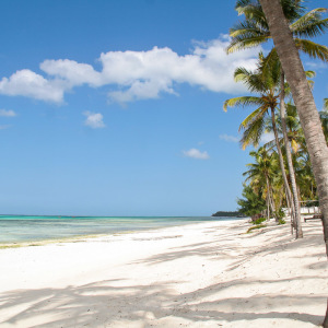 Was für ein Strand Was für ein Strand