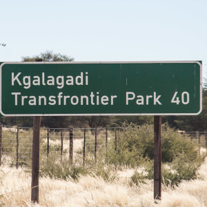 Bald sind wir da! Bald sind wir da!