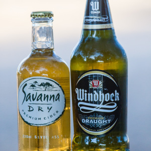 Unseren Lieblingsgetränke Unseren Lieblingsgetränke