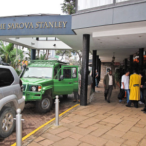 Jetzt geht’s looos! Jetzt geht's looos!