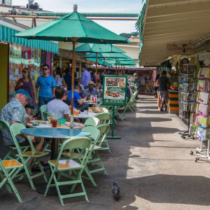 Farmers Market Farmers Market