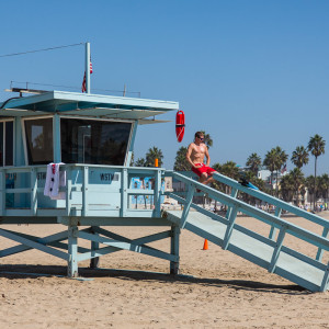 Baywatch live Baywatch live