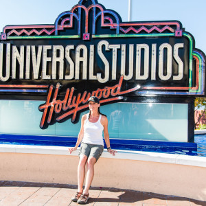 Universal Studios Hollywood Universal Studios Hollywood