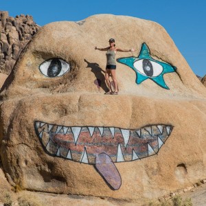 Miss Alabama Miss Alabama