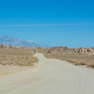 Die Movie Flat Road Die Movie Flat Road