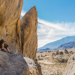 Ein schattiges Plätzchen Ein schattiges Plätzchen