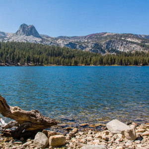 Der Lake Mary Der Lake Mary