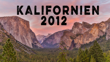 Kalifornien-2012
