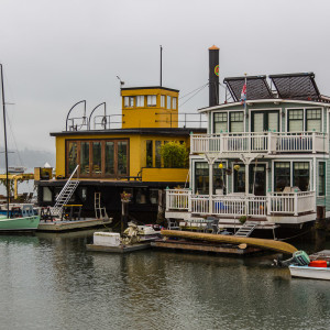 Villa oder viktorianisches Haus, alles ist möglich Villa oder viktorianisches Haus, alles ist möglich