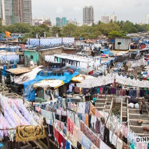 Der Blick von der Brücke Der Blick von der Brücke