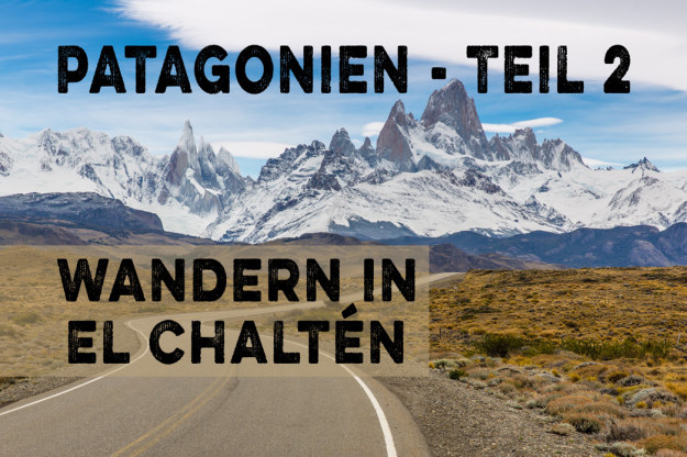 El_Chalten-COVER