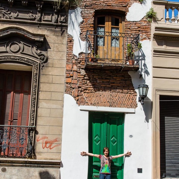 Das Casa Minima Das Casa Minima