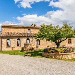 Agriturismo Bonello Agriturismo Bonello