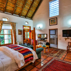 Sehr geschmackvoll gestaltet Sehr geschmackvoll gestaltet