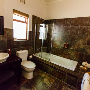 Unser Zimmer im Saint Du Barrys Unser Zimmer im Saint Du Barrys