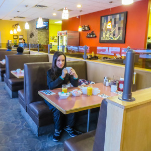 Im Smithy’s Restaurant Im Smithy's Restaurant